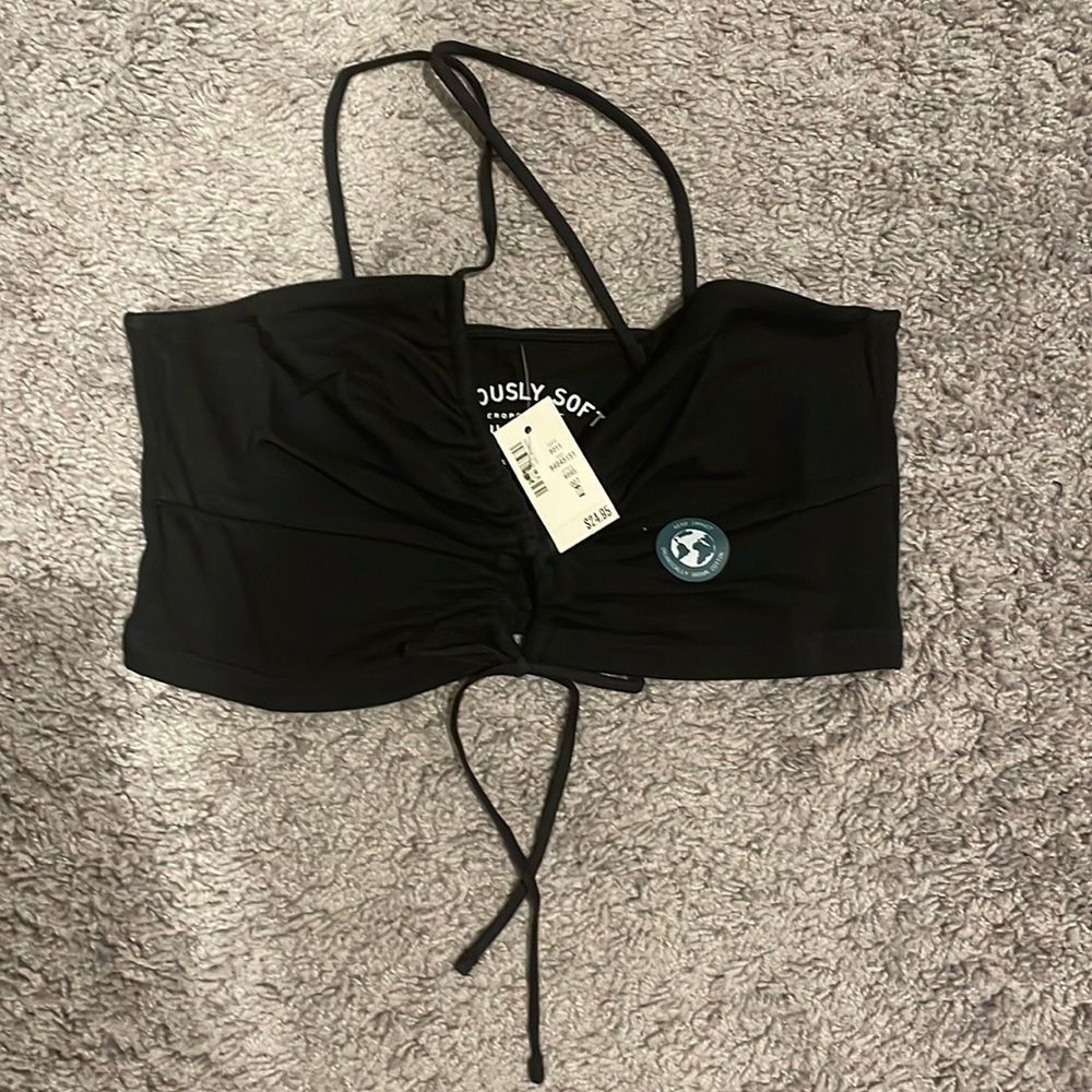 NWT Aeropostale Cami